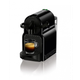 Капсульная кофеварка Inissia Black, Nespresso - изображение 2