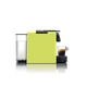 Капсульная кофеварка Essenza Mini Lime Green, Nespresso - изображение 3