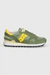 Кросівки Saucony SHADOW 40.5 S2108-880 - изображение 2