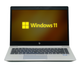 Ноутбук HP EliteBook 840 G6 / 14 IPS 1920x1080 60Гц / i5-8265U / 16 GB / 240 GB / Intel UHD Graphics 620 / [HPLTBK840G6I524016IAM] БУ - Б/У - изображение 1
