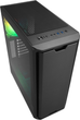 Корпус Sharkoon SK3 RGB Black (4044951030170) - зображення 3