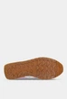 Кросівки Saucony JAZZ 40 S1044-688 - зображення 3