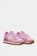 Кросівки Saucony JAZZ 40 S1044-688 - зображення 5