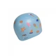 Шапочка для плавання Arena POOLISH MOULDED 1E774-233 1SIZE - изображение 3