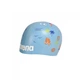 Шапочка для плавання Arena POOLISH MOULDED 1E774-233 1SIZE - изображение 4
