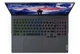 Ноутбук Lenovo Legion 5 16IRX9 (83DG006NUS) - изображение 2