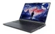 Ноутбук Lenovo Legion 5 16IRX9 (83DG006NUS) - изображение 3