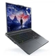 Ноутбук Lenovo Legion 5 16IRX9 (83DG006NUS) - изображение 6
