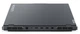 Ноутбук Lenovo Legion 5 16IRX9 (83DG006NUS) - изображение 7