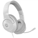 Ігрова гарнітура LORGAR Noah 101 Gaming 3.5mm (LRG-GHS101W) Білий - зображення 2