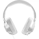 Ігрова гарнітура LORGAR Noah 101 Gaming 3.5mm (LRG-GHS101W) Білий - зображення 4