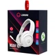 Ігрова гарнітура LORGAR Noah 101 Gaming 3.5mm (LRG-GHS101W) Білий - зображення 7