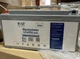 Аккумулятор Volt Polska LiFePO4 25,6V 150 Ah (150A) 3840Wh - изображение 2