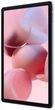 Планшет Blackview Oscal Pad 18 LTE 8/256GB Blue (ФР-072327) - изображение 3
