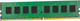 Pamięć Kingston ValueRAM DDR4-3200 16384MB KVR32N22S8/16 (0740617310863) - obraz 1