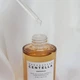 Сироватка для обличчя із екстрактом центели азіатської SKIN1004 Madagascar Centella Ampoule 55 ml - зображення 2