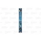 Щітка склоочисника Valeo 578570 - зображення 4