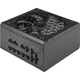 Блок питания Corsair 850W RM850x Shift PCIE5 (CP-9020252-EU) - изображение 4
