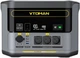 Зарядна станція Vtoman FlashSpeed 1500 PB-58 / 1500 Вт / 1548 Вт⋅год / LiFePO4 - зображення 1