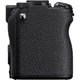 Цифровой фотоаппарат Sony Alpha 7CM2 body black (ILCE7CM2B.CEC) - изображение 3