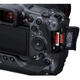 Цифровий фотоапарат Canon EOS R3 5GHZ SEE/RUK body (4895C014) - зображення 6