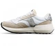 Кросівки Saucony Jazz NXT Wmn 40 White (1097-S60790-1185) - зображення 2