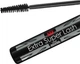 Туш для вій Rimmel Extra Super Lash подовжуюча Коричнево-чорна 8 мл (5012874101061) - зображення 2