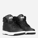 Дитячі зимові черевики для хлопчика Puma Rebound Joy Fur PS 37547901 32 (13UK) Чорні (4063699552850) - зображення 2