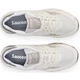 Кроссовки Saucony Shadow 6000 48 White/Grey (1097-S70441-55 13) - изображение 5
