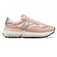 Кросівки Saucony Jazz NXT Wmn 41 Pink (1097-S60790-12 9,5) - зображення 1