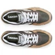 Кроссовки Saucony Shadow 6000 42.5 Olive/Sand (1097-S70441-569) - изображение 3