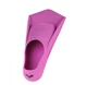 Ласти Arena Powerfin 39-40 Pink (1097-95218-095 39/40) - зображення 3