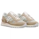 Кросівки Saucony Shadow Original Wmn 39 Beige (1097-S1108-8778) - зображення 3