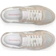 Кросівки Saucony Shadow Original Wmn 39 Beige (1097-S1108-8778) - зображення 4