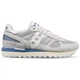 Кросівки Saucony Shadow Original Wmn 40 Grey/Blue (1097-S1108-87685) - зображення 1