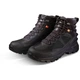 Ботинки Mammut Blackfin III Mid DT Women 38 Black (1092-7619876163653) - изображение 2