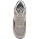 Кроссовки Saucony Shadow 6000 46 Grey (1097-S70441-46115) - изображение 4