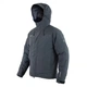 Куртка Fahrenheit Urban Plus Regular Graphite XL (1044-FAGLLPL22008 XL/R) - изображение 3