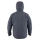 Куртка Fahrenheit Urban Plus Regular Graphite XL (1044-FAGLLPL22008 XL/R) - изображение 4