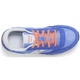 Кроссовки Saucony Jazz Original Jr 37 Coral (1097-SK16762745) - изображение 4