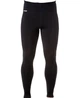Термоштаны Fahrenheit Uni PS PRO Regular Black L (1044-FAPSPRO03501 L/R) - изображение 1
