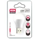 Лампа USB XO XO-Y1 (1283126558542) - изображение 4