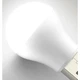 Лампа USB XO XO-Y1 (1283126558542) - изображение 7