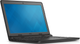 Ноутбук 11.6" Dell Chromebook 3120 XDGJH Intel Celeron N2840 RAM 4GB eMMC 16GB Chrome OS - зображення 3