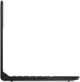 Ноутбук 11.6" Dell Chromebook 3120 XDGJH Intel Celeron N2840 RAM 4GB eMMC 16GB Chrome OS - зображення 8