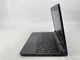 Ноутбук 11.6" Dell Chromebook 3120 XDGJH Intel Celeron N2840 RAM 4GB eMMC 16GB Chrome OS - зображення 13