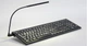 Клавіатура LogicKeyboard Black (UKR) - зображення 2
