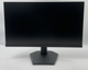 Монитор 24.5" KOORUI 25E3A Full HD VA 170 Гц - изображение 6