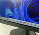 Монитор 24.5" KOORUI 25E3A Full HD VA 170 Гц - изображение 11