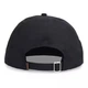Кепка Simms Flatbill Cap Black,14040-001-00 - изображение 2